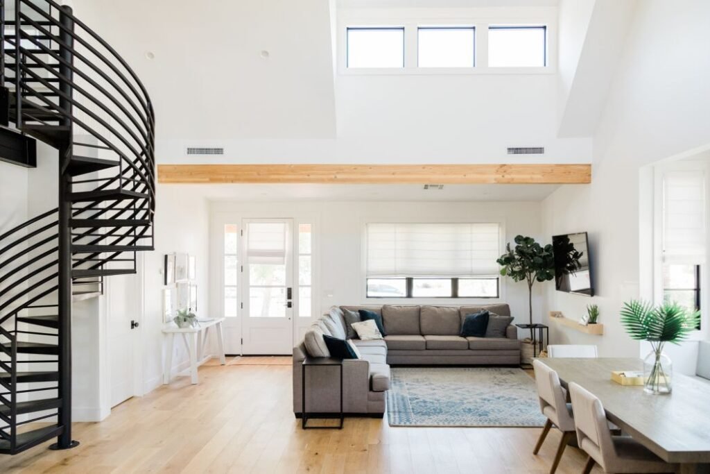 Home Additions Ventura, Home Expansions Ventura County