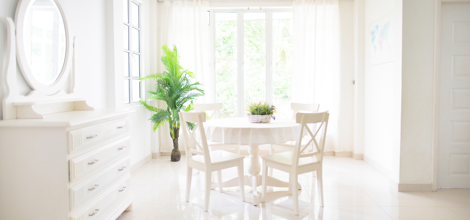 Kitchen & Bathroom Remodeling Oak View, CA | LE Construction