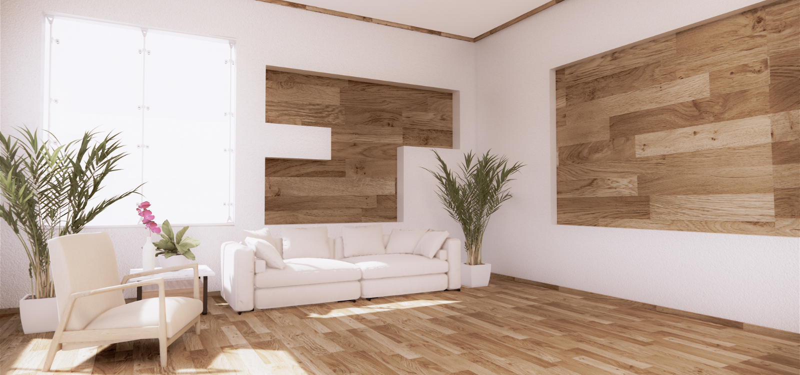 Kitchen & Bathroom Remodeling Ojai, CA | LE Construction