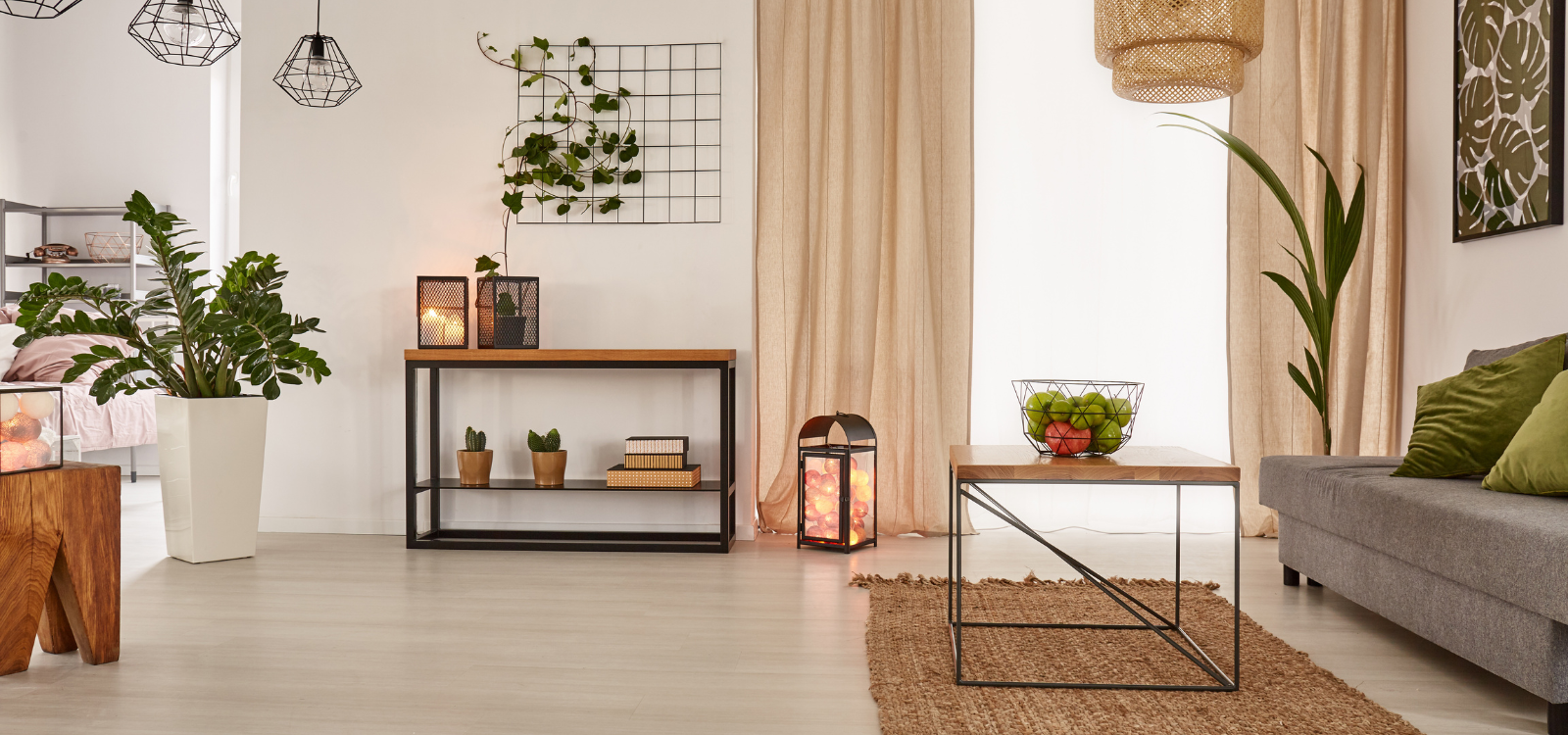Kitchen & Bathroom Remodeling Somis, CA | LE Construction
