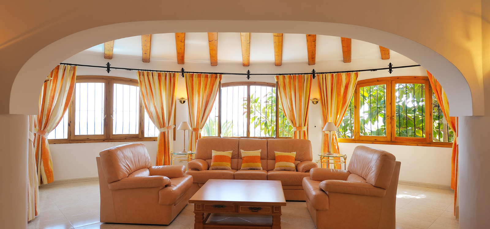 Kitchen & Bathroom Remodeling Woodland Hills, CA